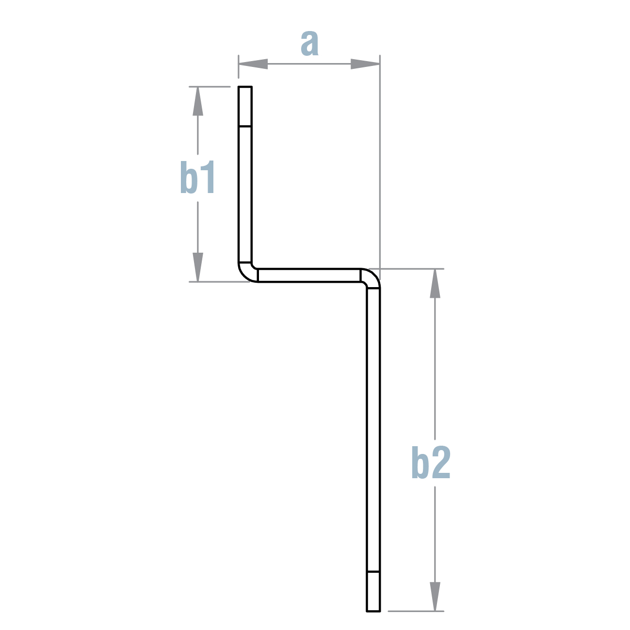 Technical Drawings - 1284